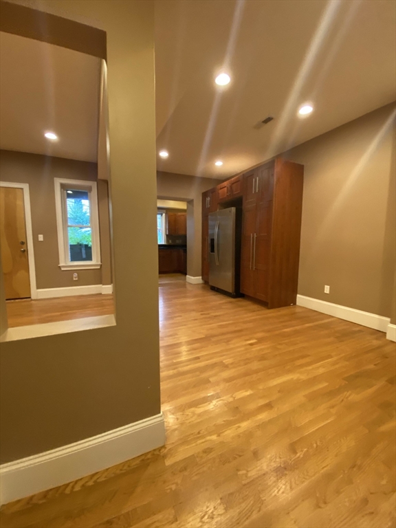 1592 Beacon, Washington Square