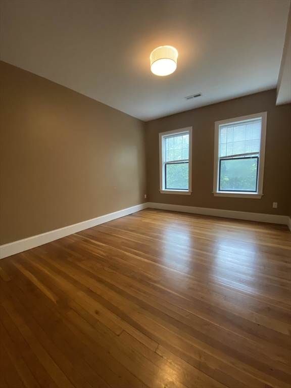 1592 Beacon, Washington Square