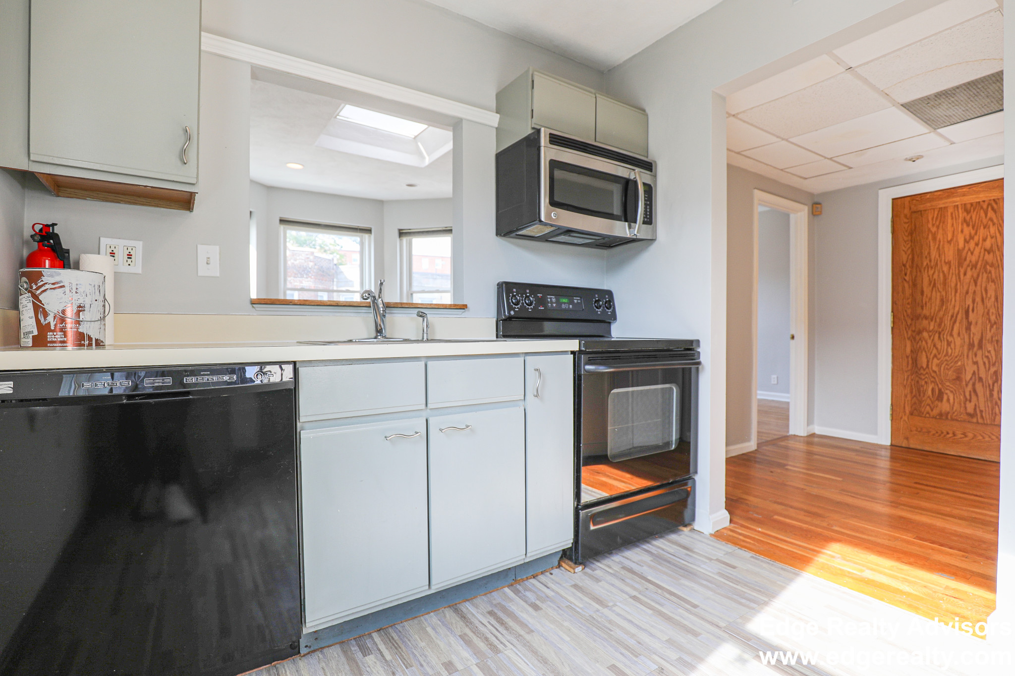 92 Gordon St, Allston