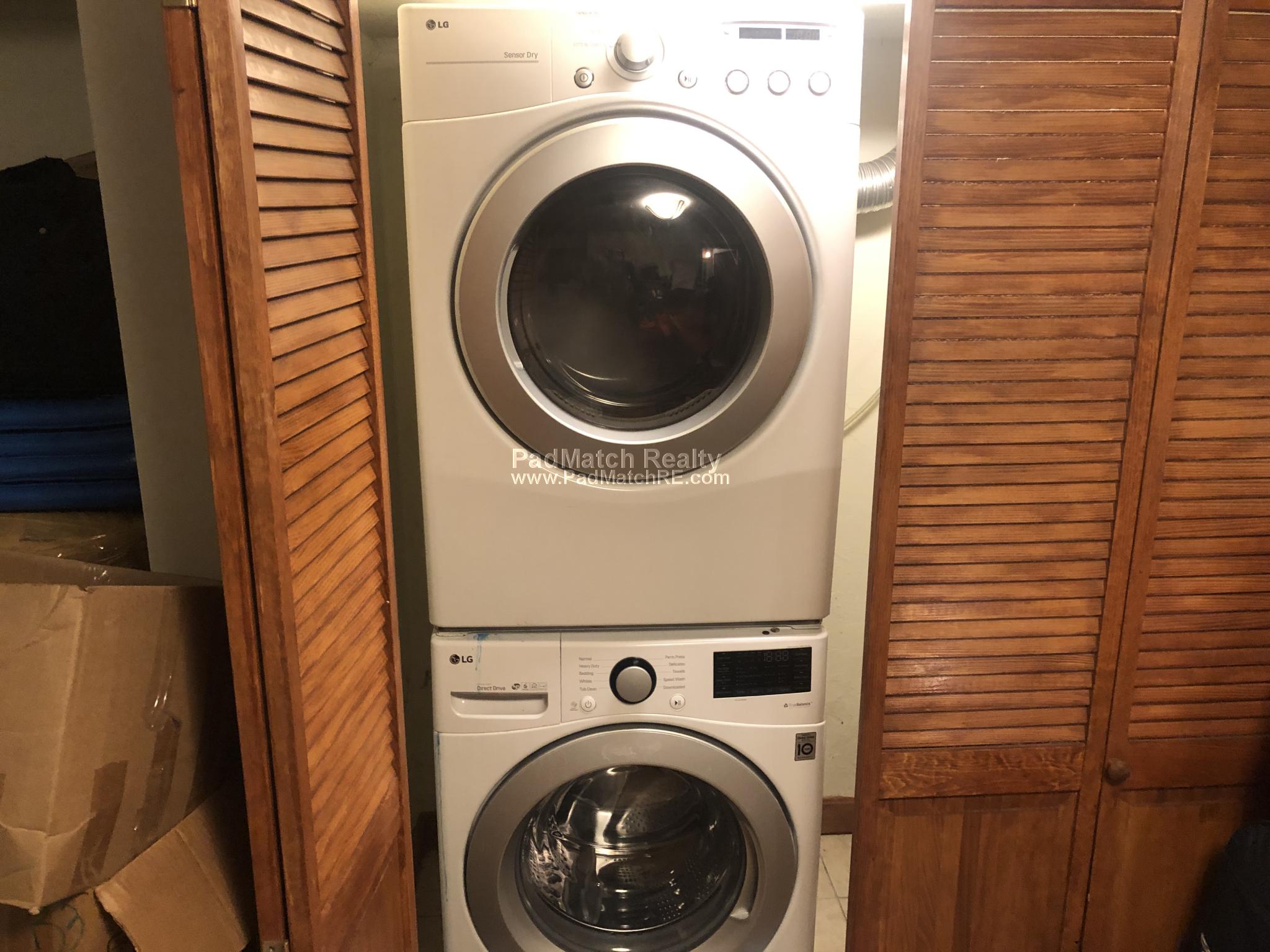 102 Allston St, Allston