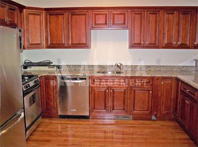 102 Allston St, Allston