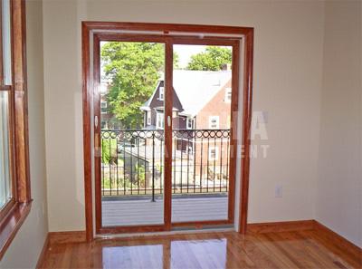 102 Allston St, Allston