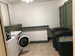 91 Westland Ave, Fenway