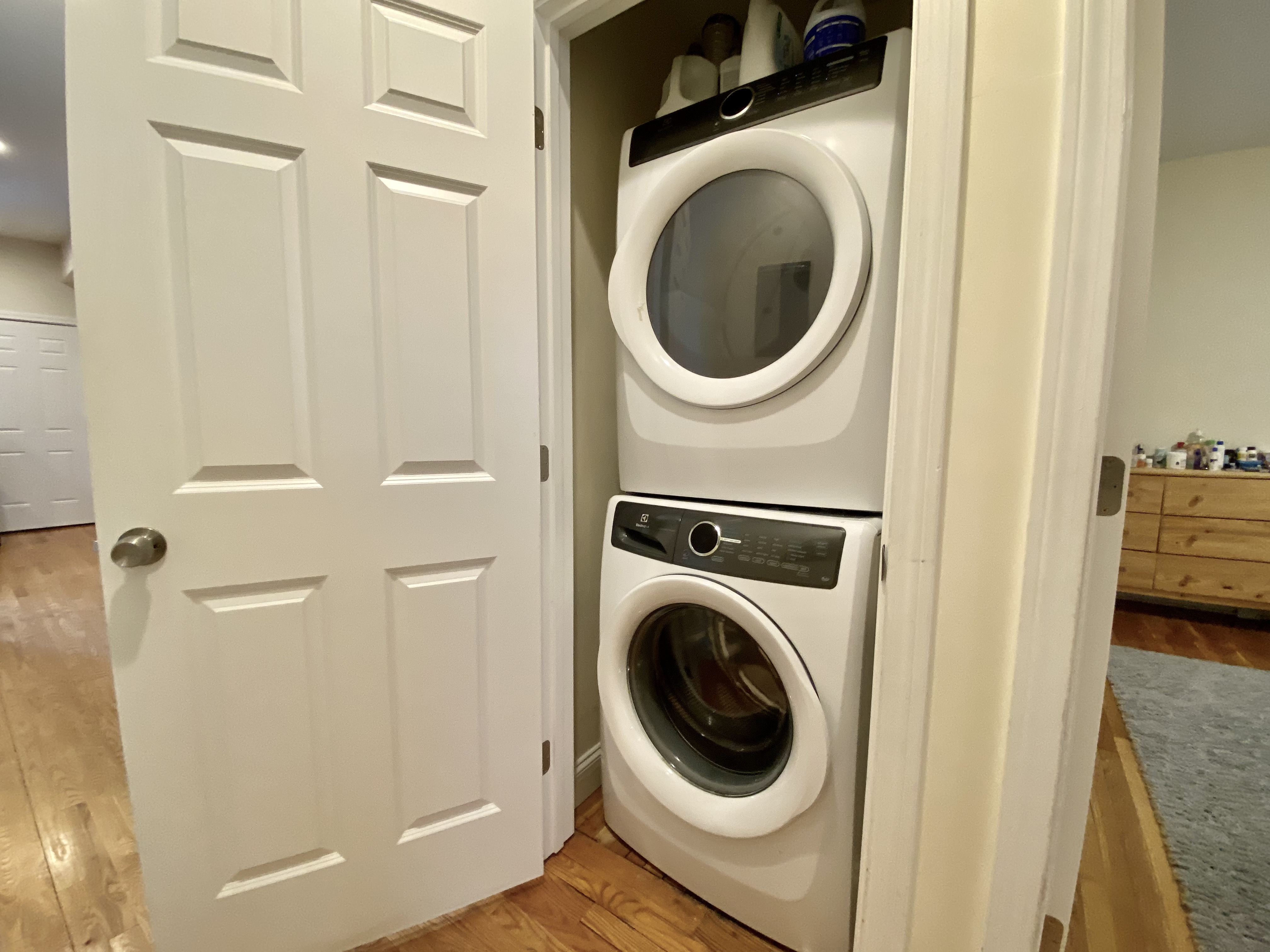 3235 Washington, Jamaica Plain