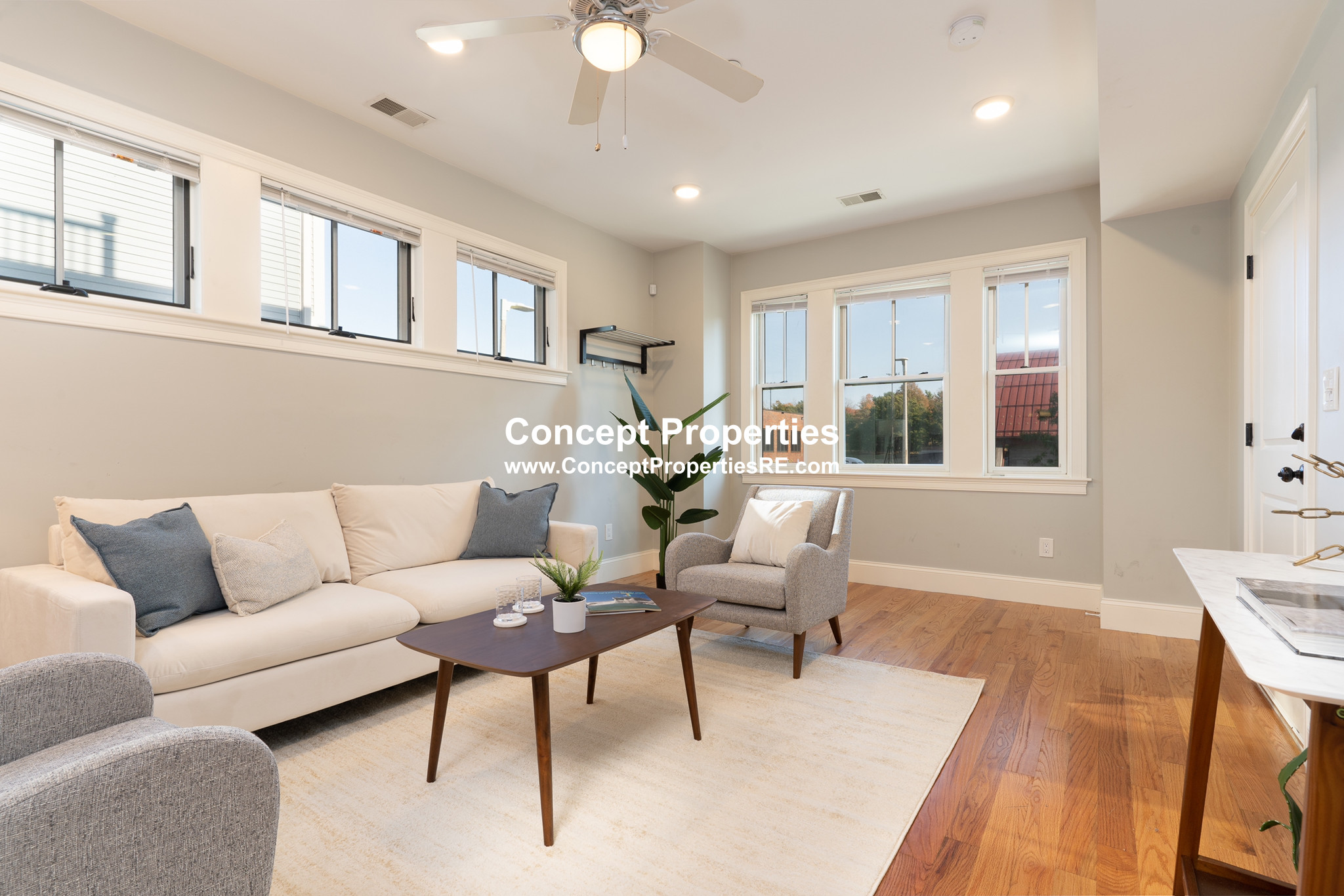 2767 Washington St, Roxbury