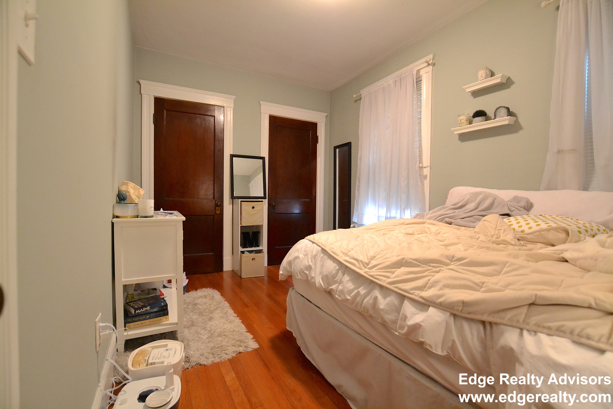 12 South Crescent Circuit, Brighton