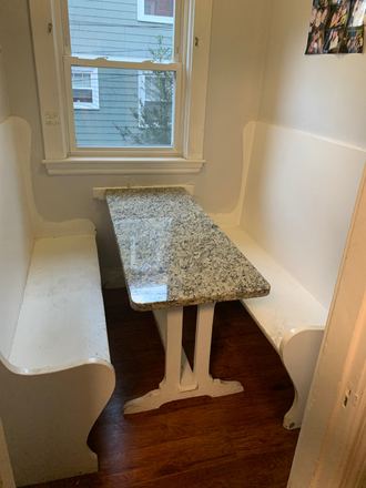 32 Gerald Rd, Brighton