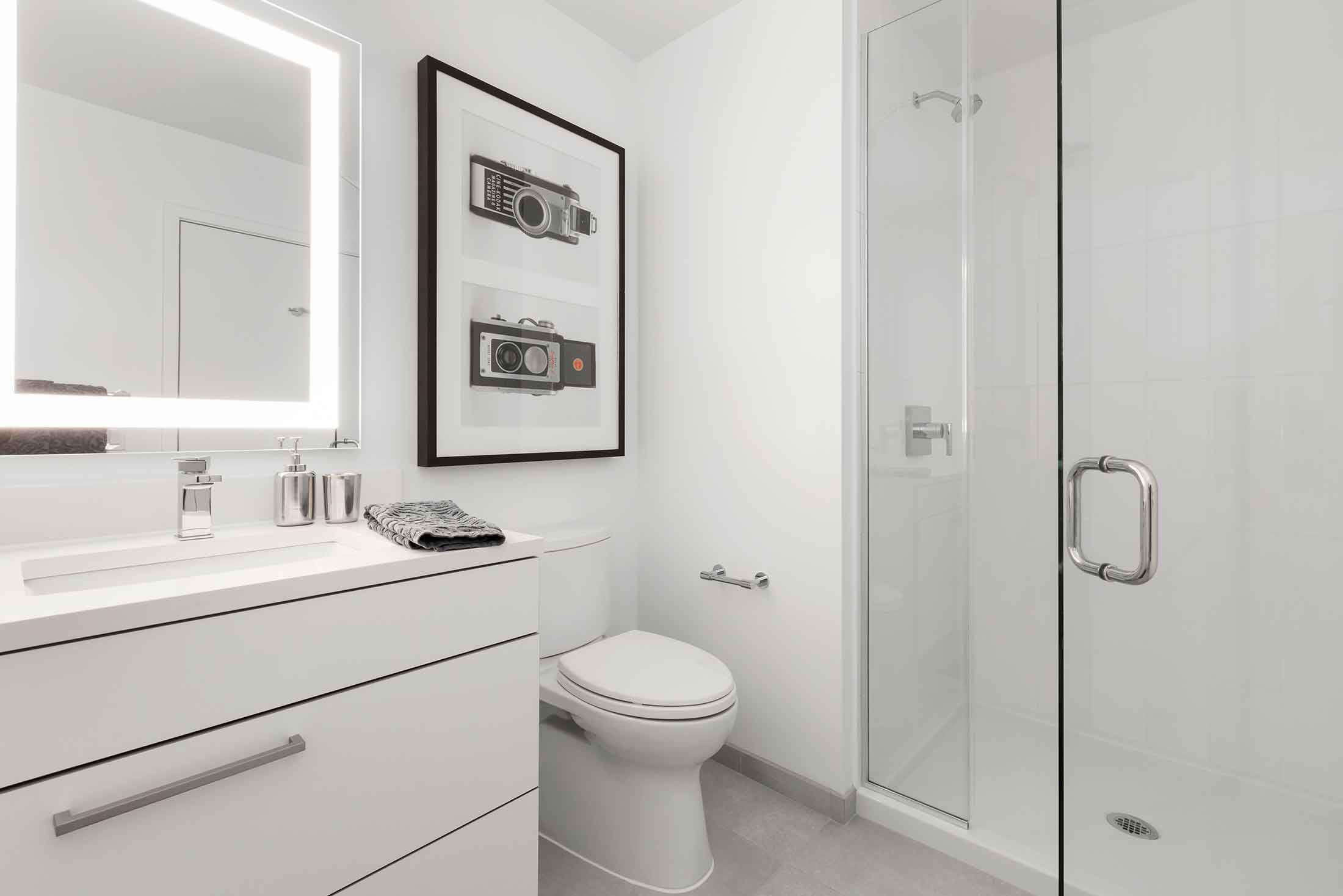 125 Guest St, Brighton