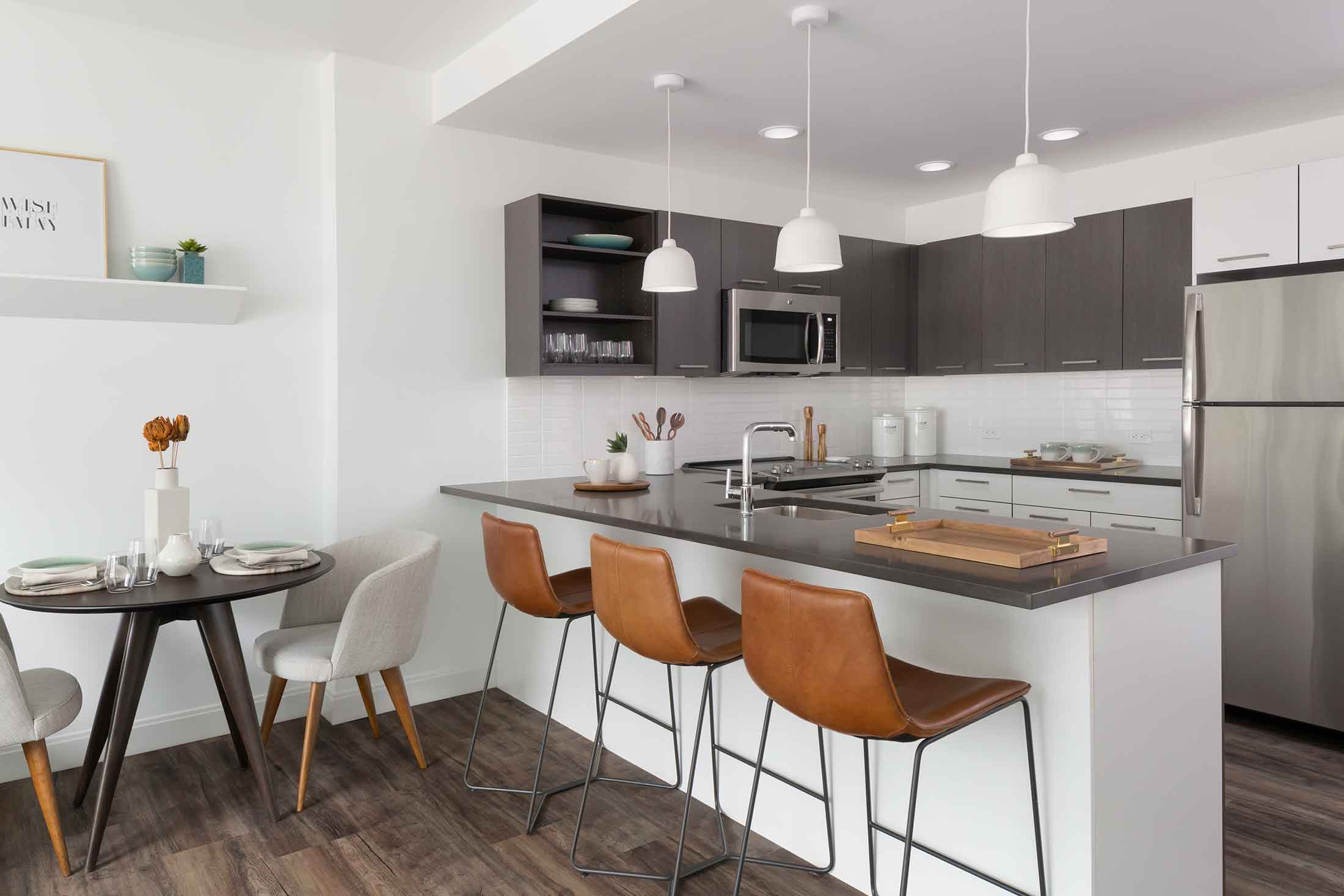 125 Guest St, Brighton