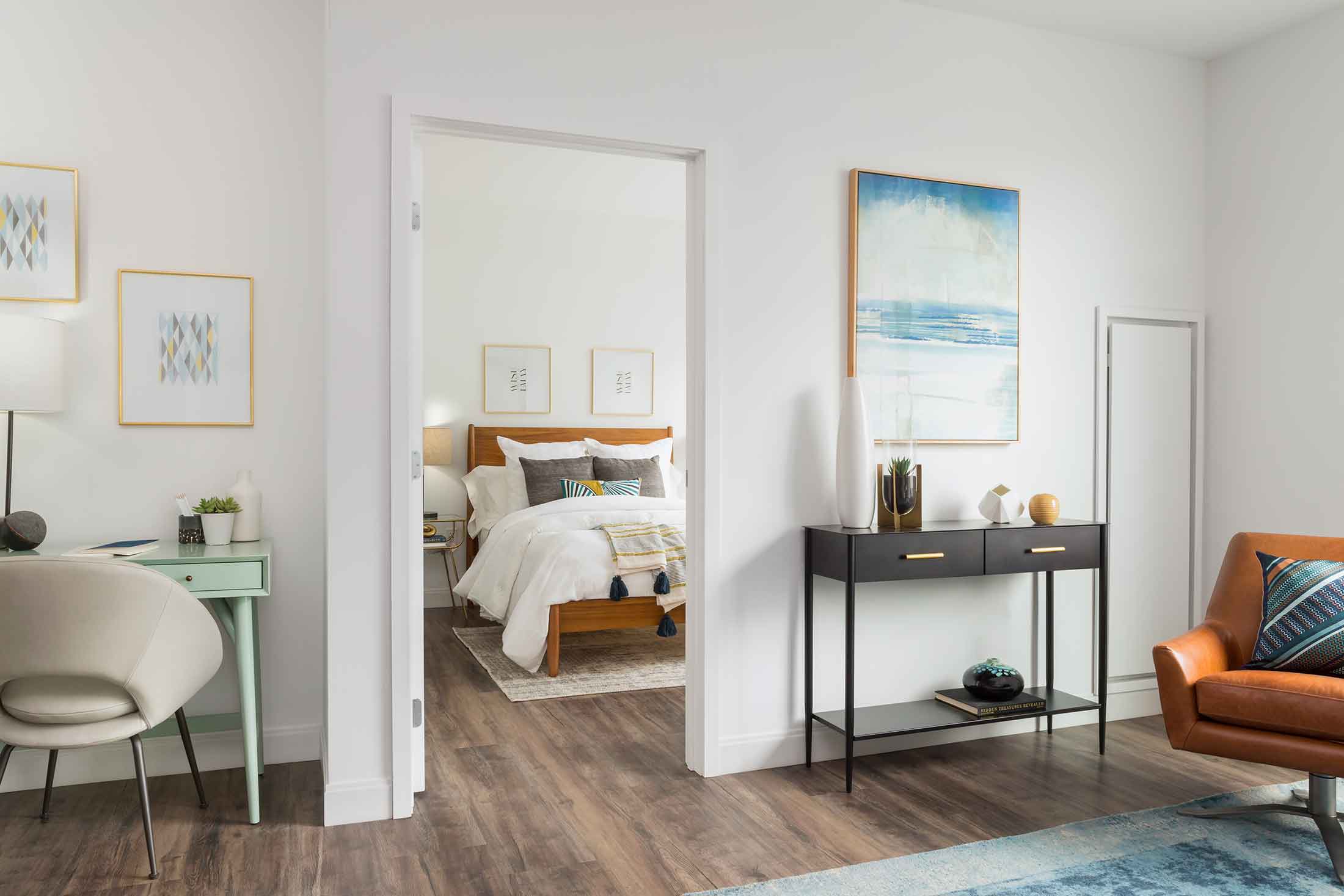 125 Guest St, Brighton