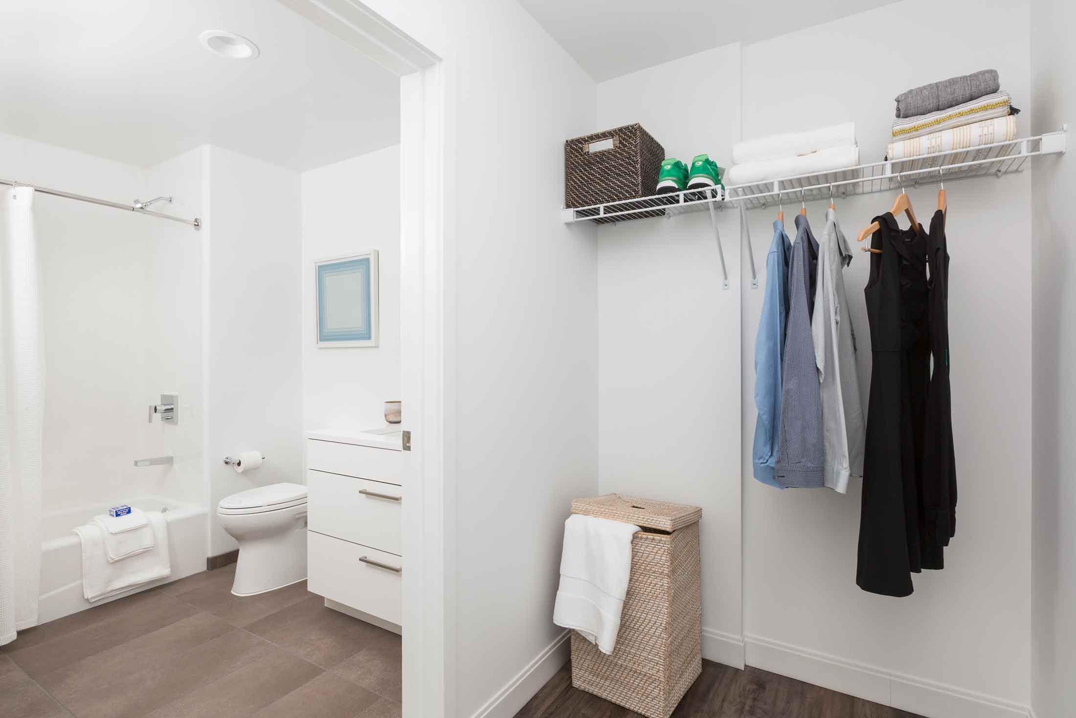 125 Guest St, Brighton