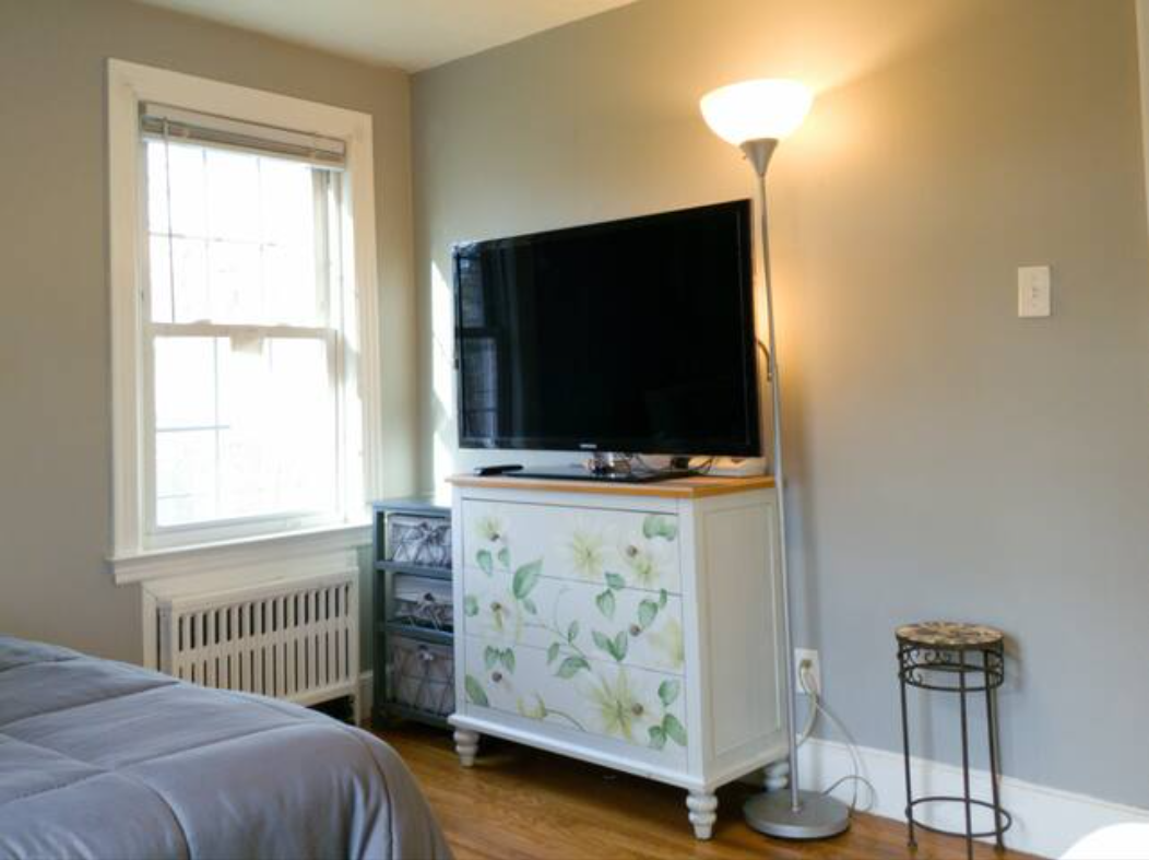 1 Lindberg Ave, Randolph