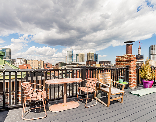 51 Anderson St, Beacon Hill