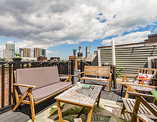 51 Anderson St, Beacon Hill