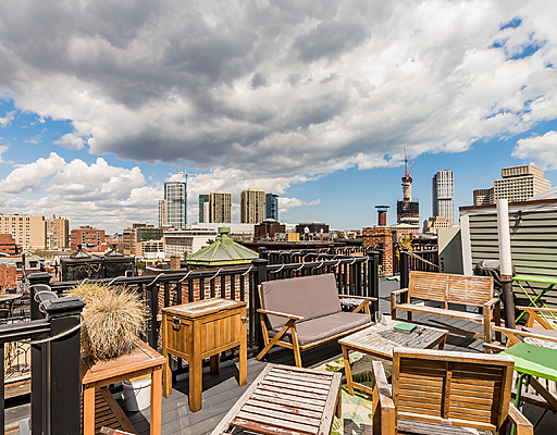 51 Anderson St, Beacon Hill