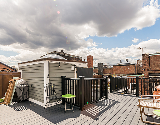 51 Anderson St, Beacon Hill