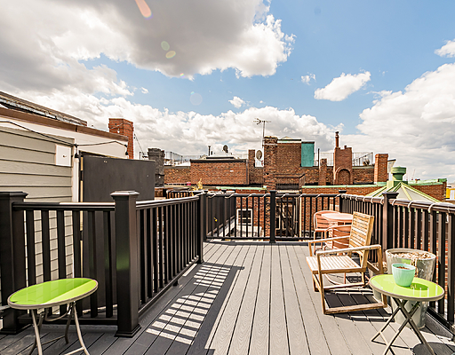 51 Anderson St, Beacon Hill