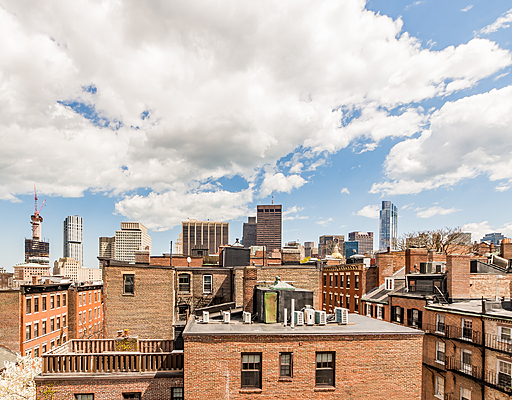 51 Anderson St, Beacon Hill