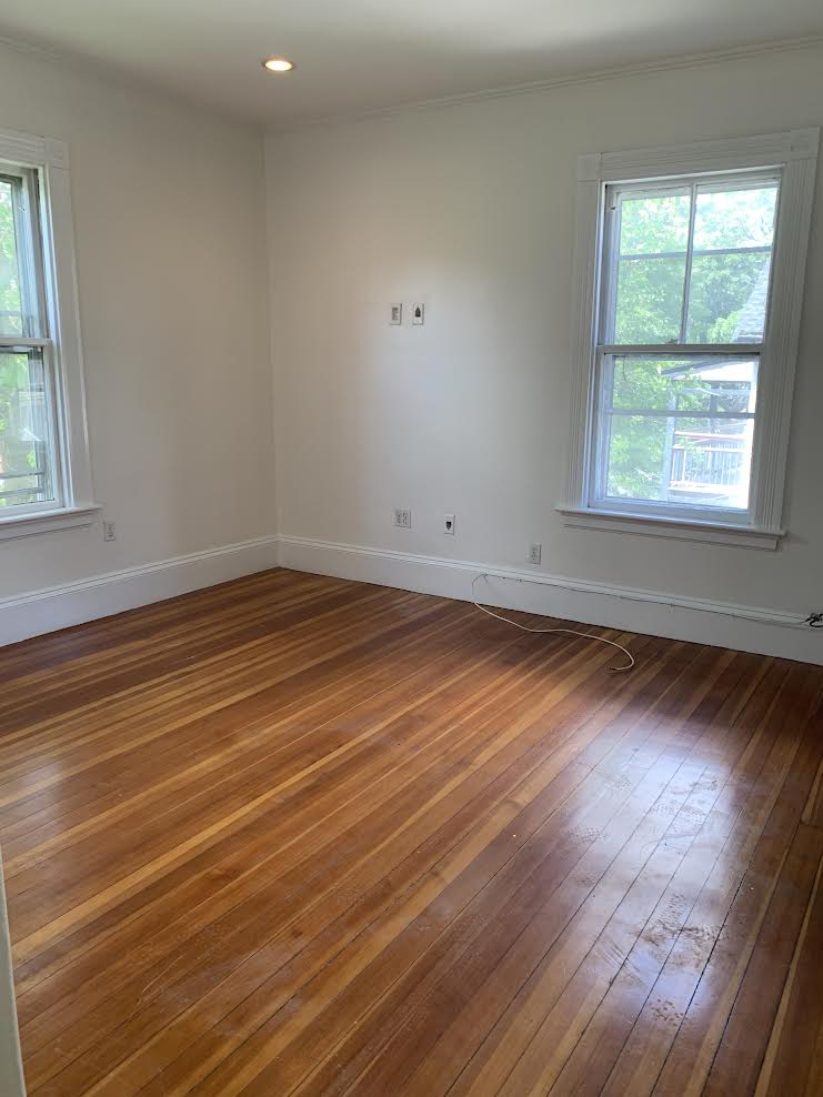 23 Bentley St, Brighton