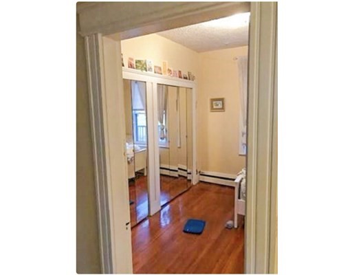 260 Aspinwall Ave, Brookline Village