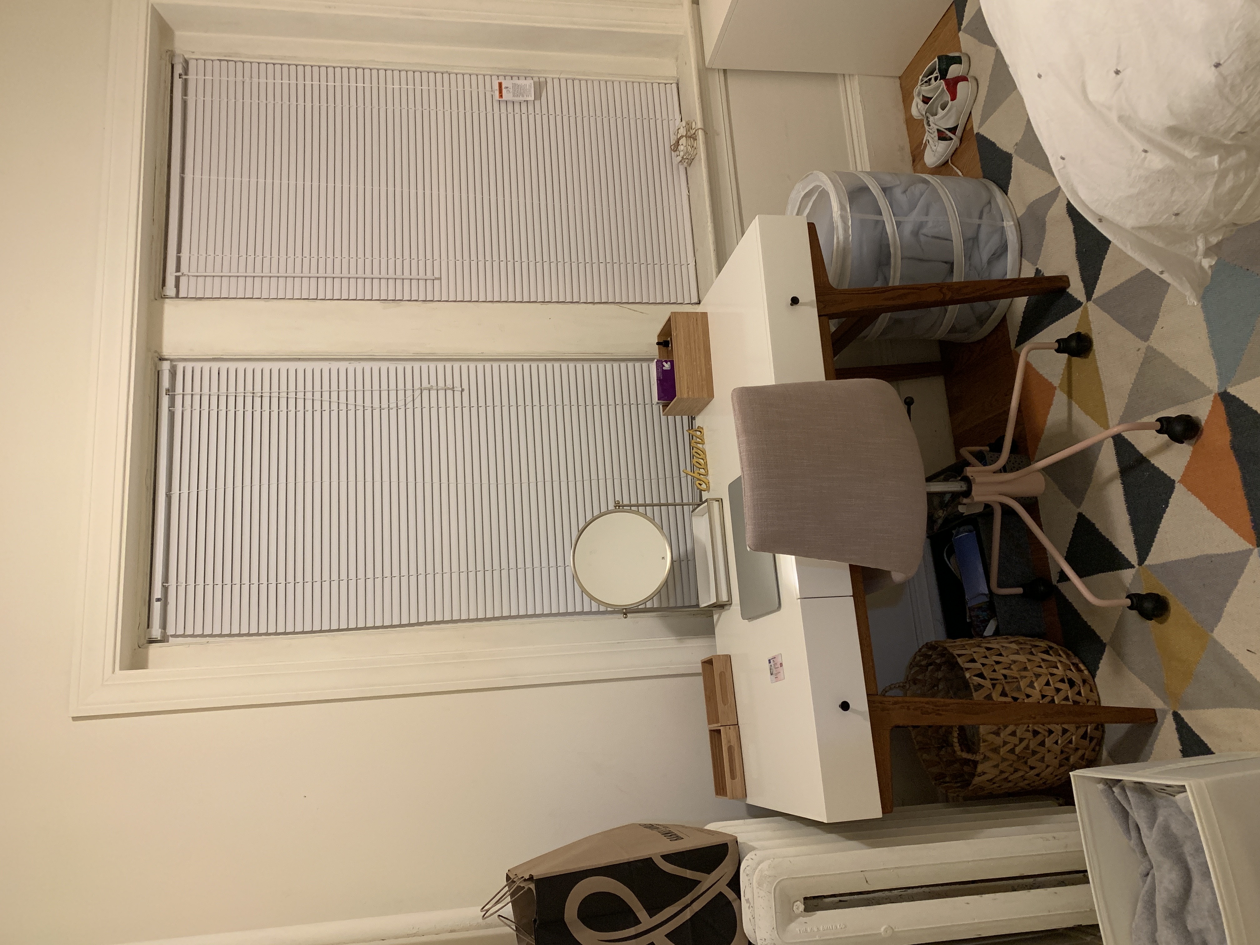 100 Saint Marys St, Brighton