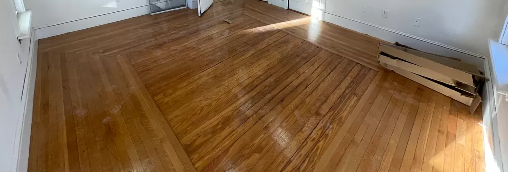 26 Woodville St, Roxbury