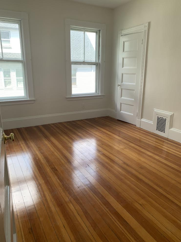 23 Bentley St, Brighton