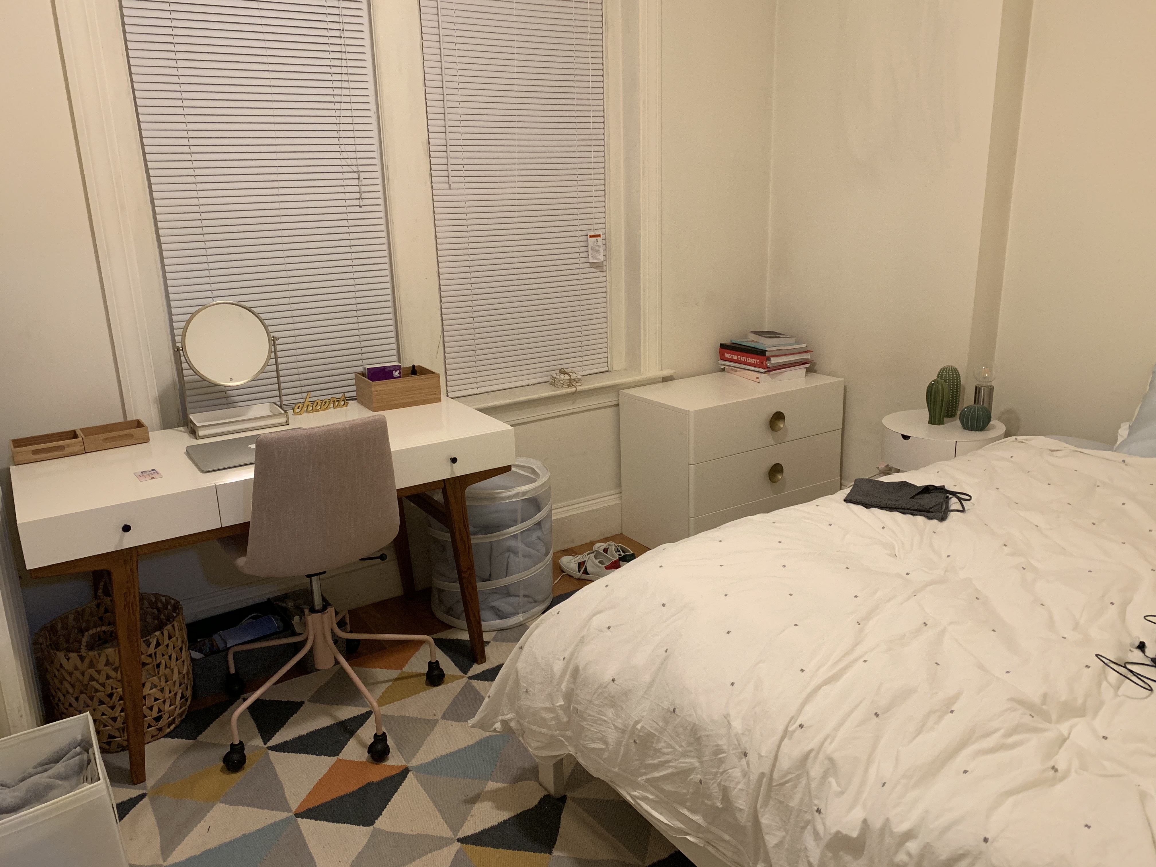 100 Saint Marys St, Brighton