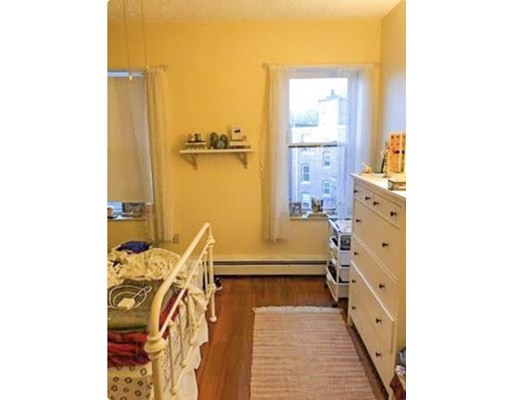 260 Aspinwall Ave, Brookline Village