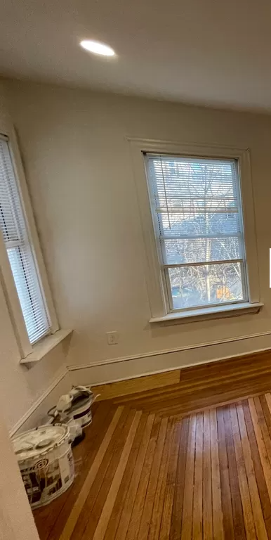 26 Woodville St, Roxbury