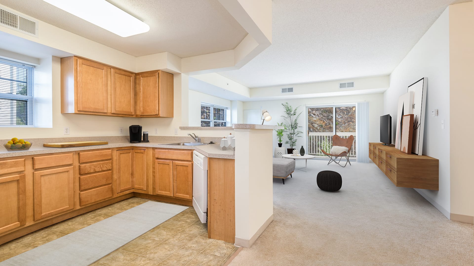 790 Willard St, Quincy