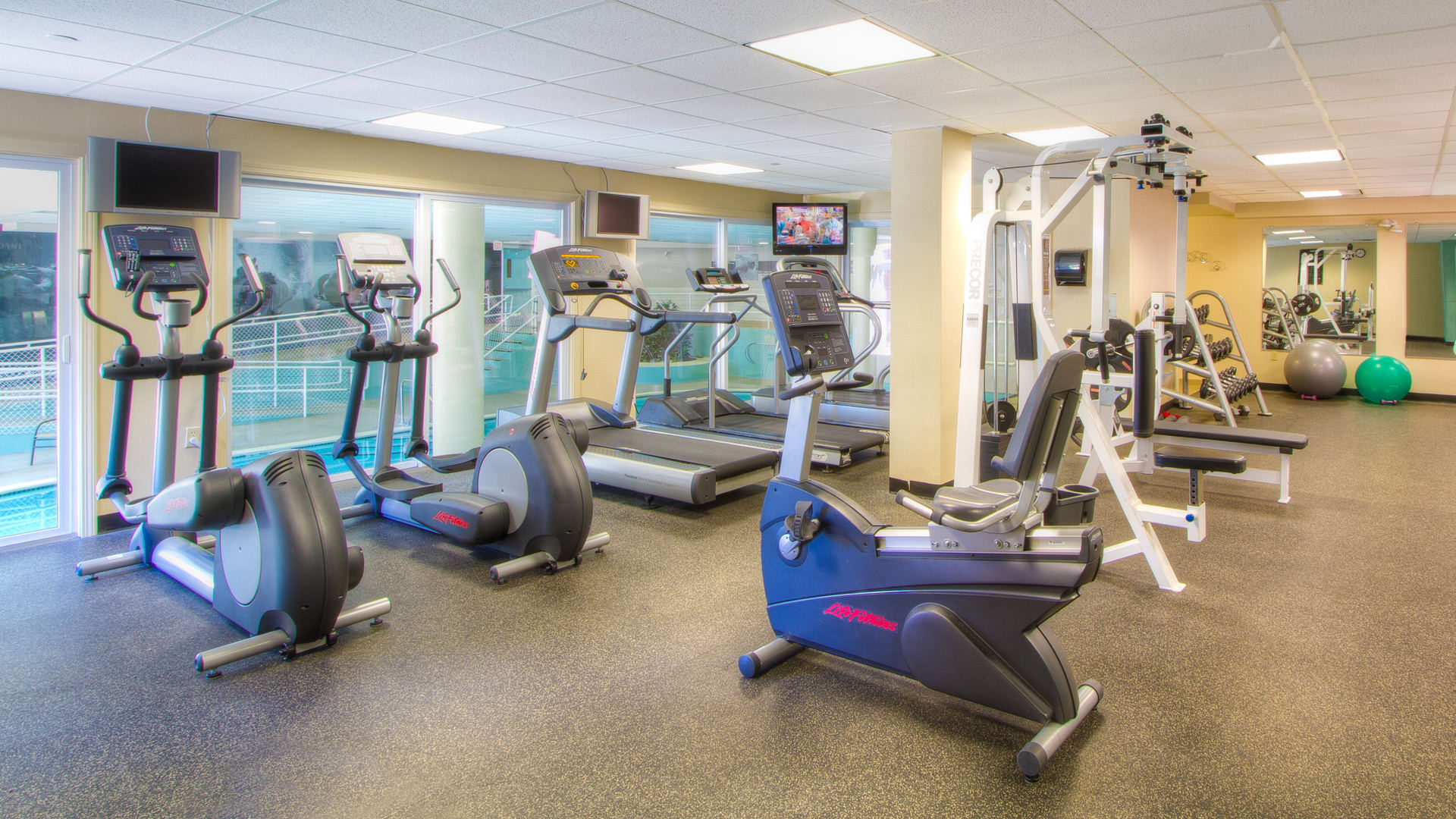 790 Willard St, Quincy