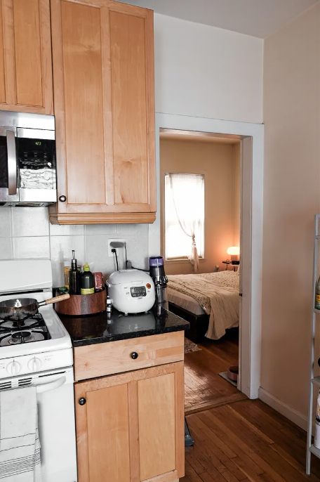 74 Fremont St, South Medford