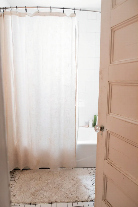 74 Fremont St, South Medford