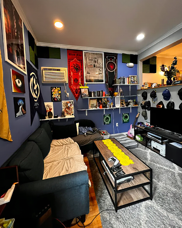 44 Edgar Ave, Winter Hill