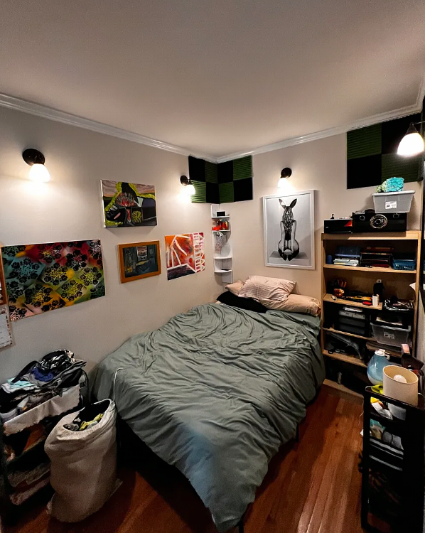 44 Edgar Ave, Winter Hill