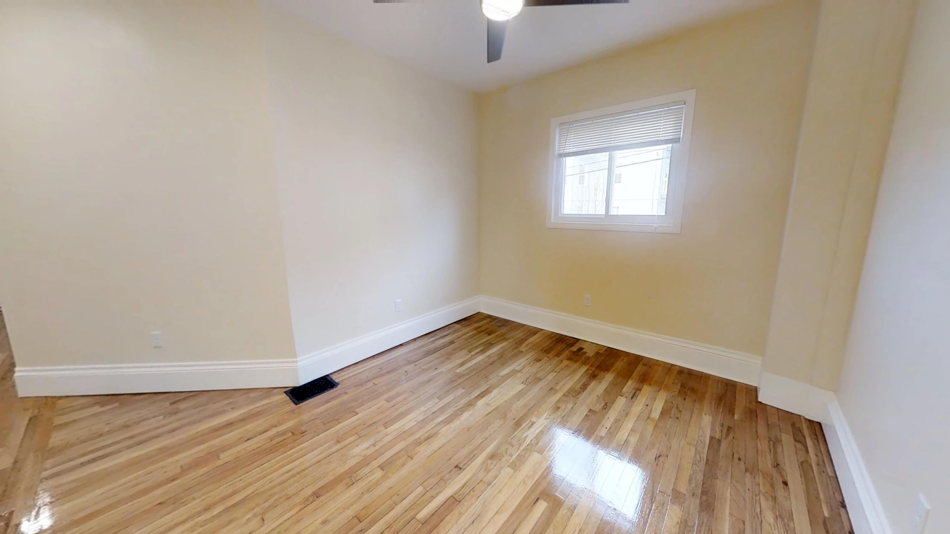 89 Morrison Ave, Davis Square