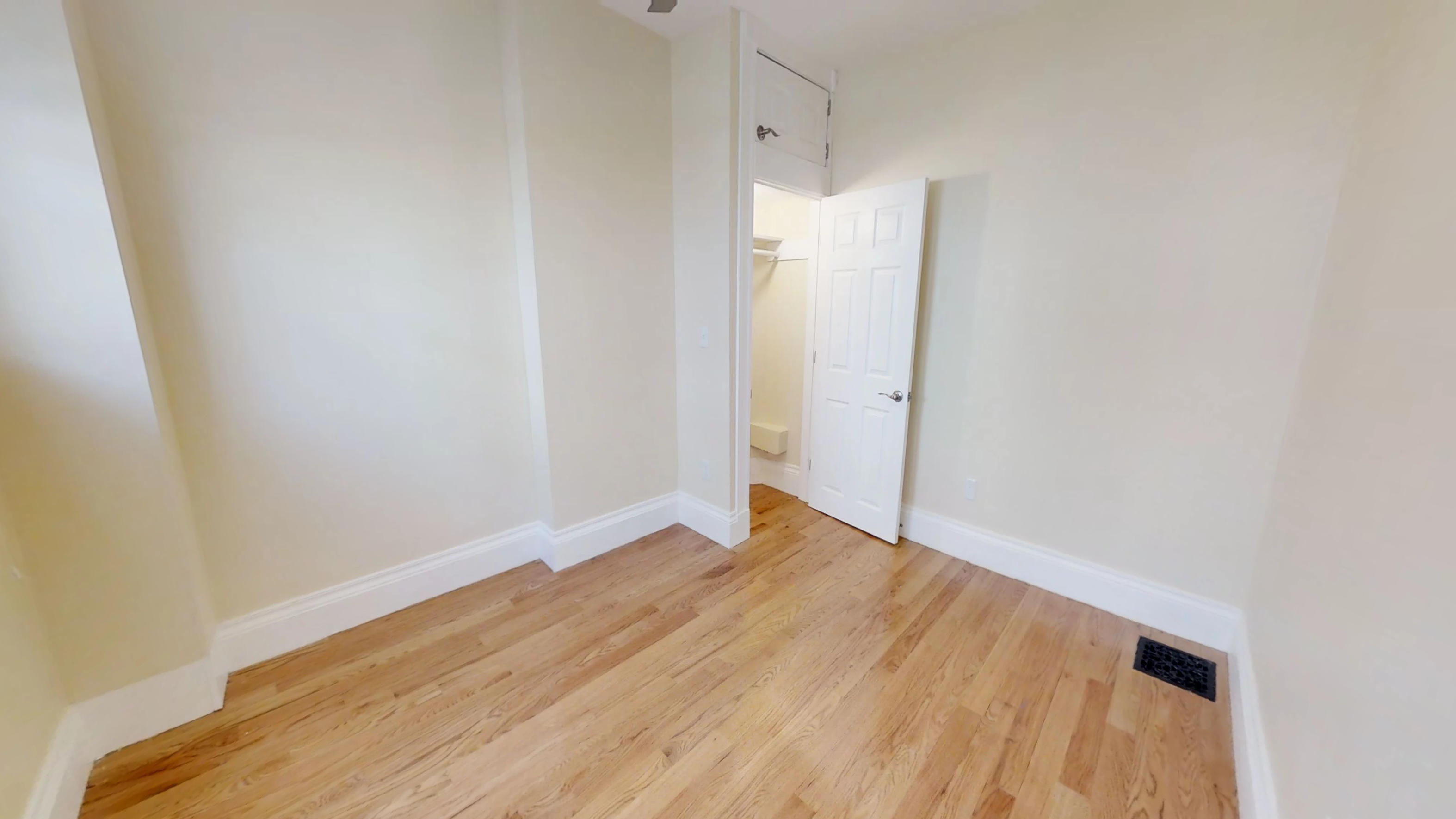 89 Morrison Ave, Davis Square