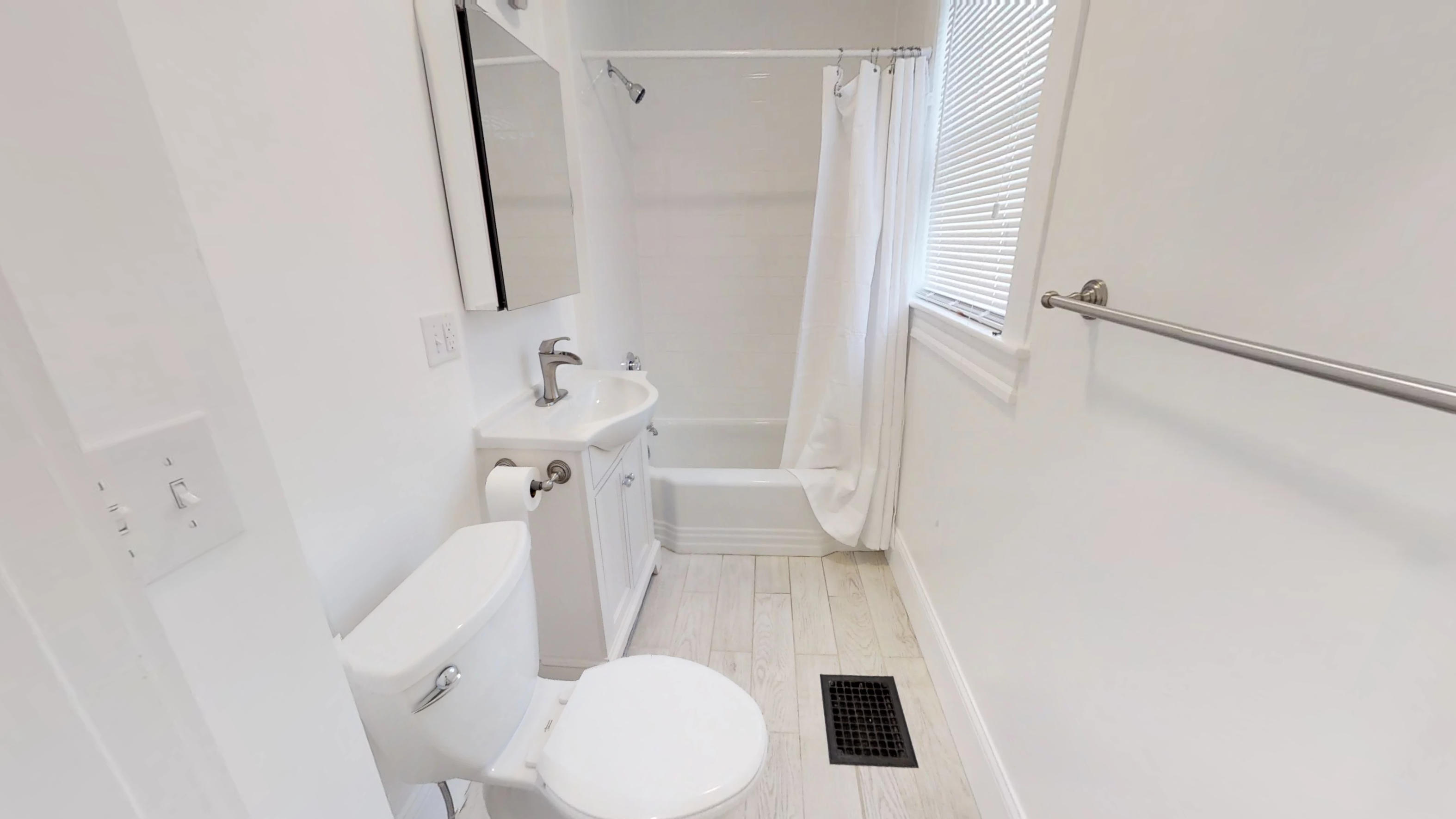 89 Morrison Ave, Davis Square