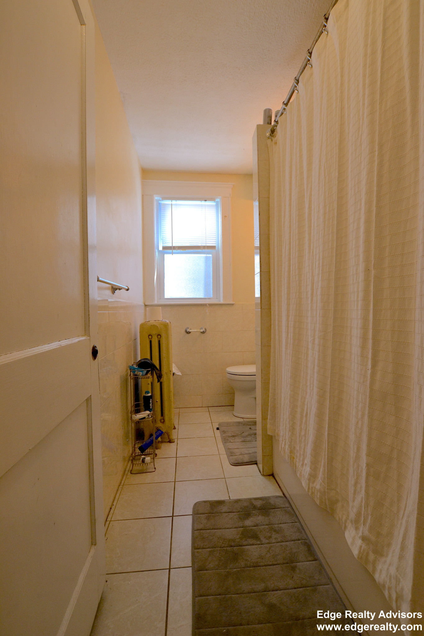 29 Manet Rd, Chestnut Hill (Newton)