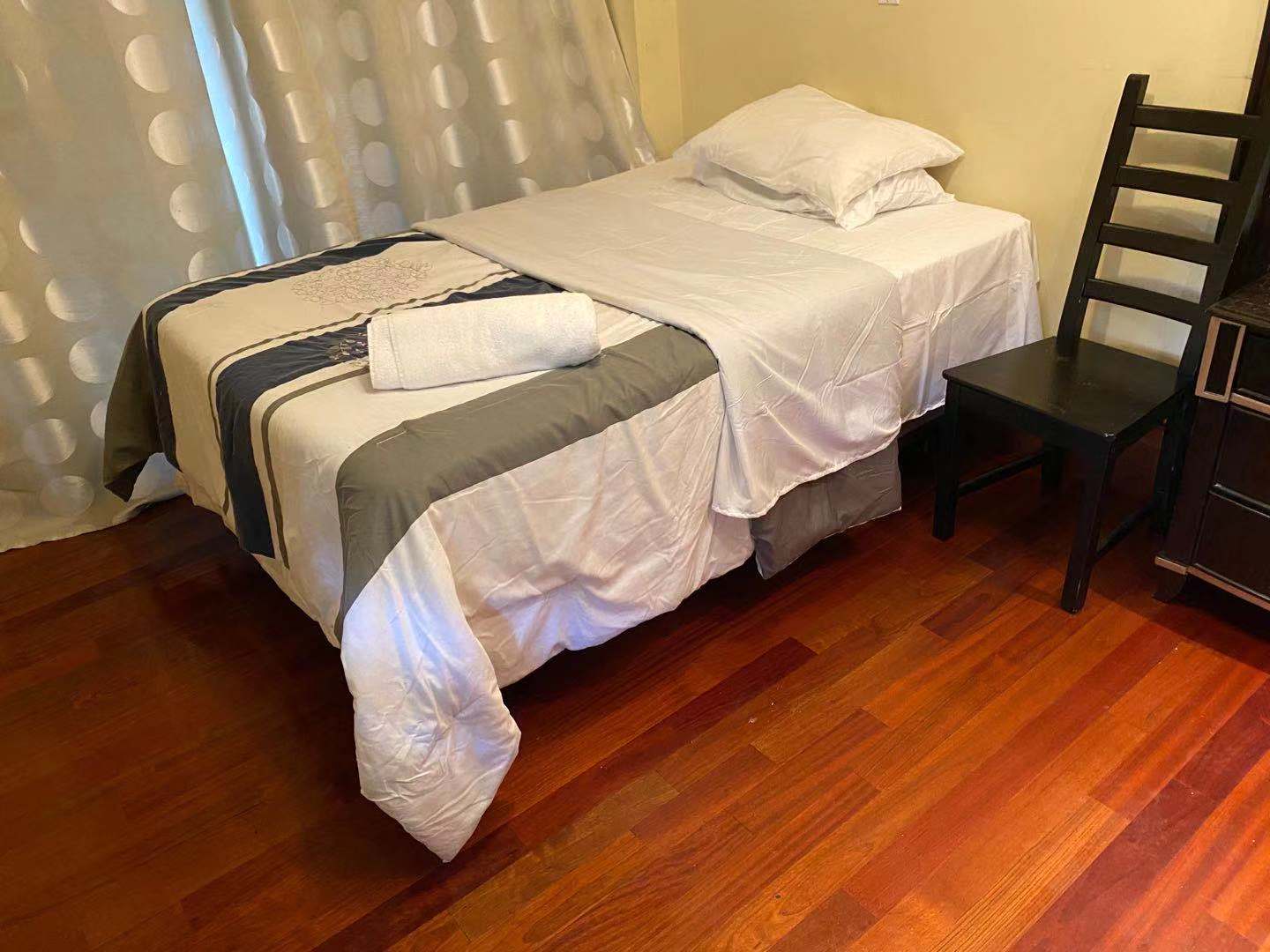 9 Francis St, Chestnut Hill