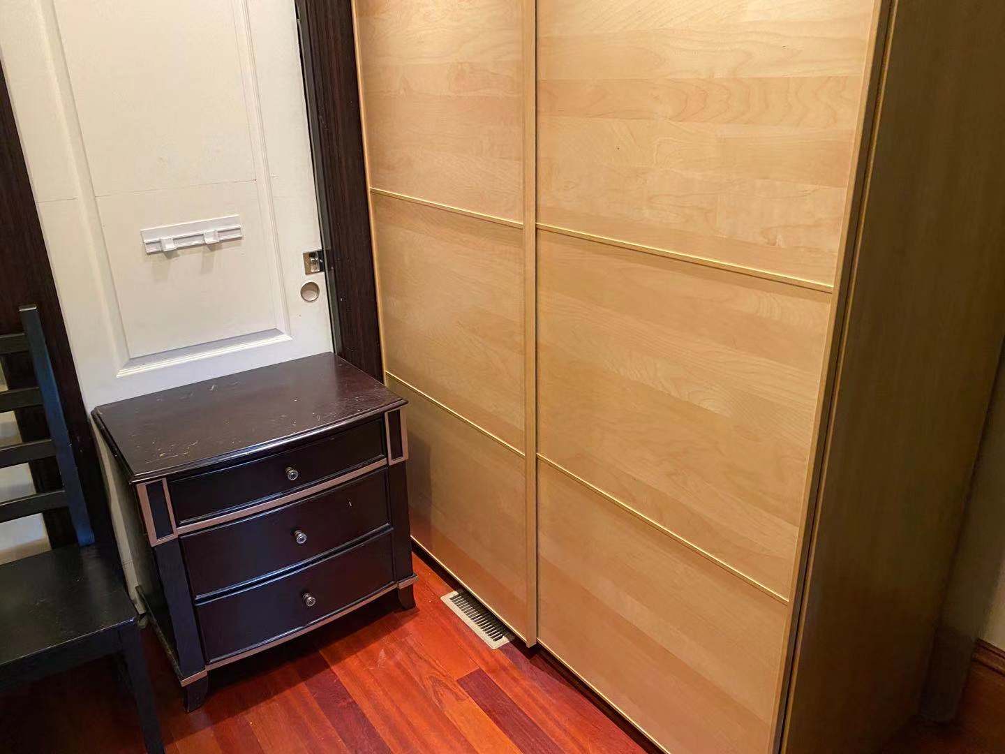 9 Francis St, Chestnut Hill