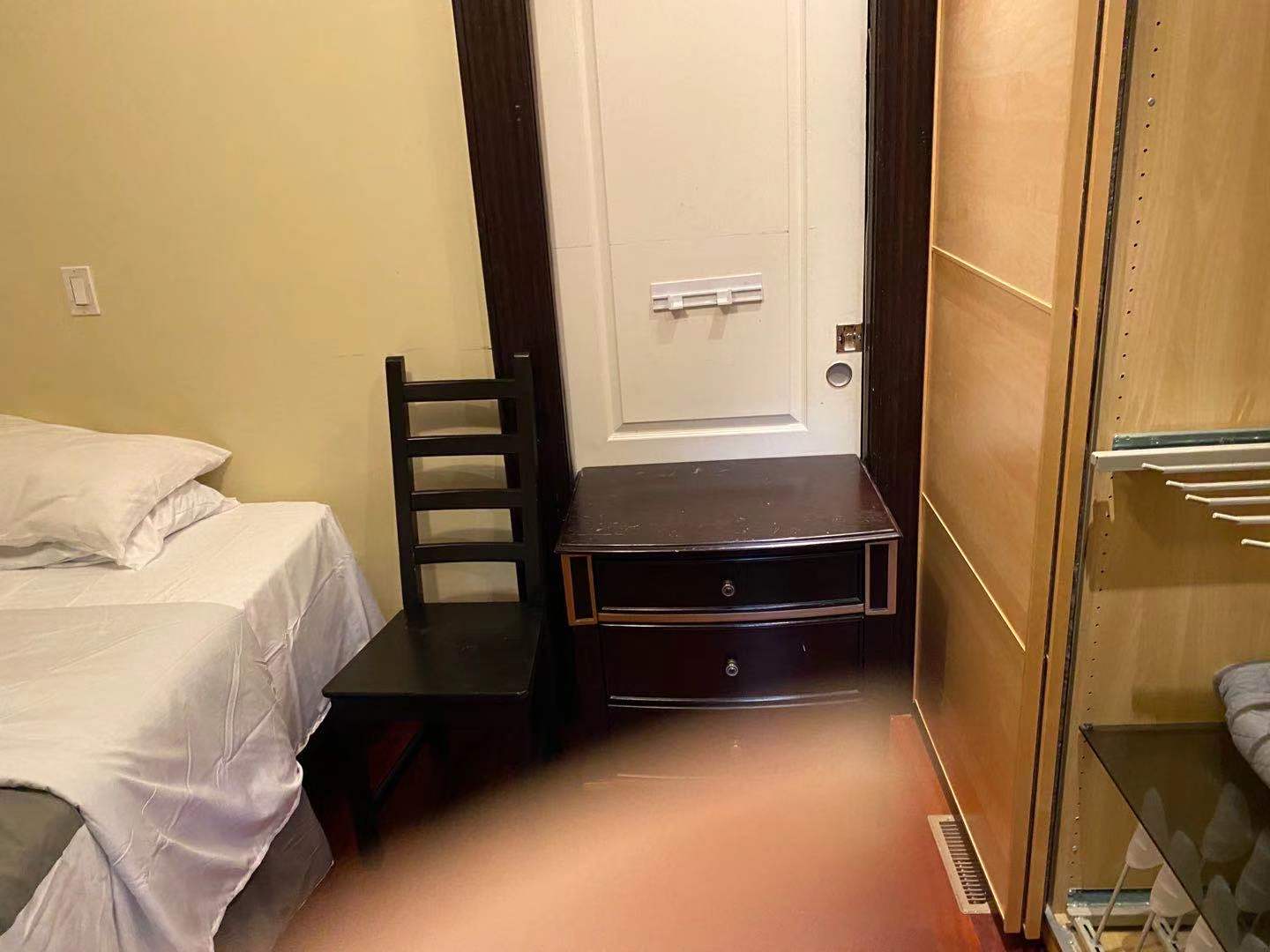 9 Francis St, Chestnut Hill