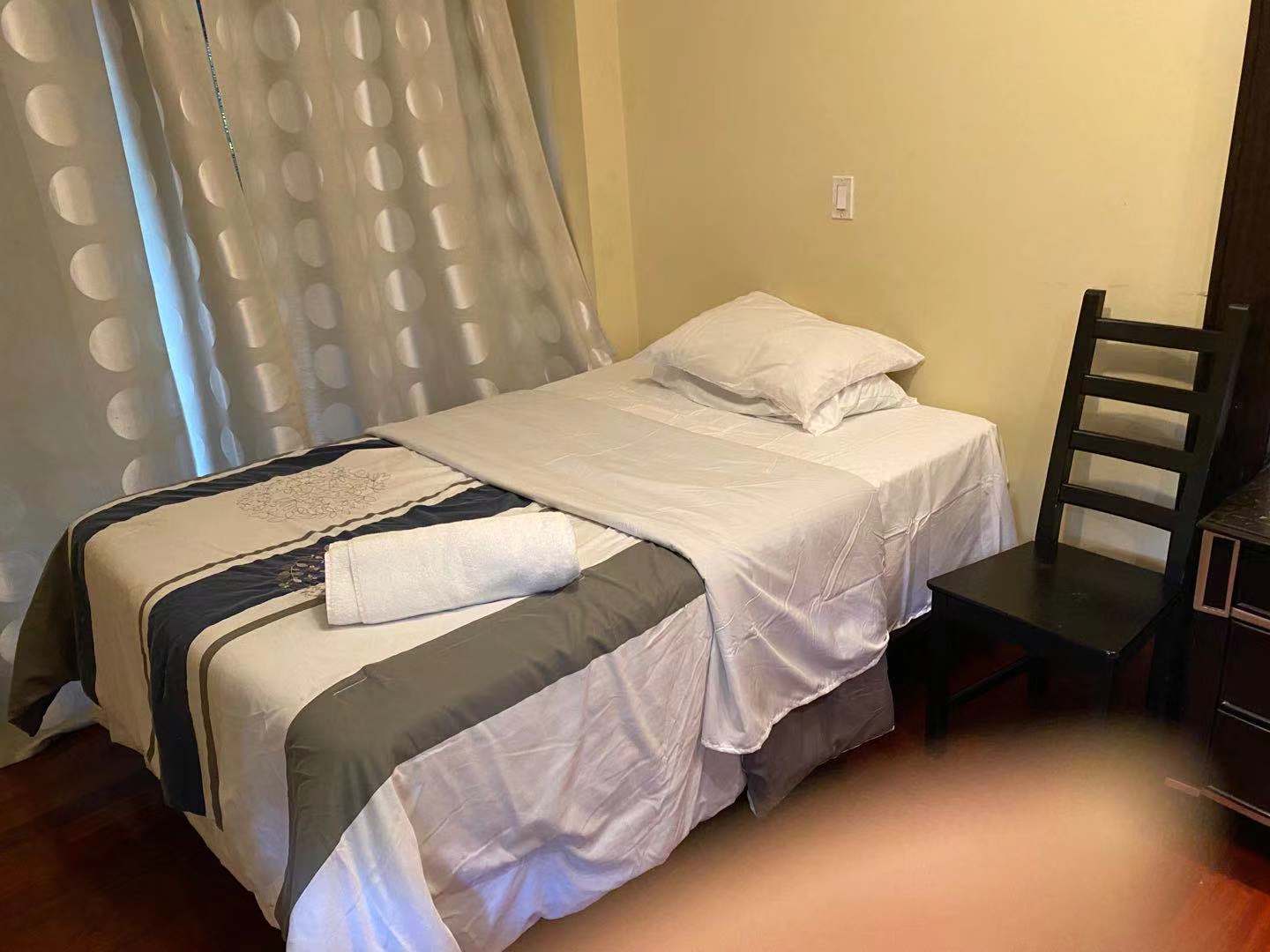 9 Francis St, Chestnut Hill