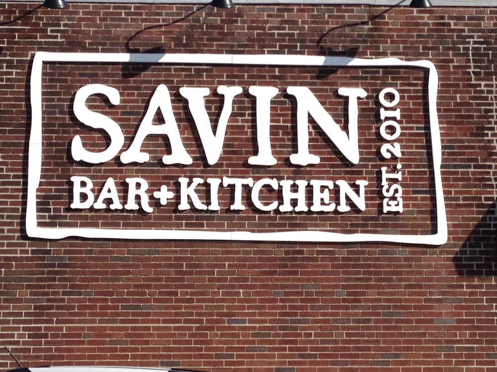 120 Savin Hill Ave, Dorchester