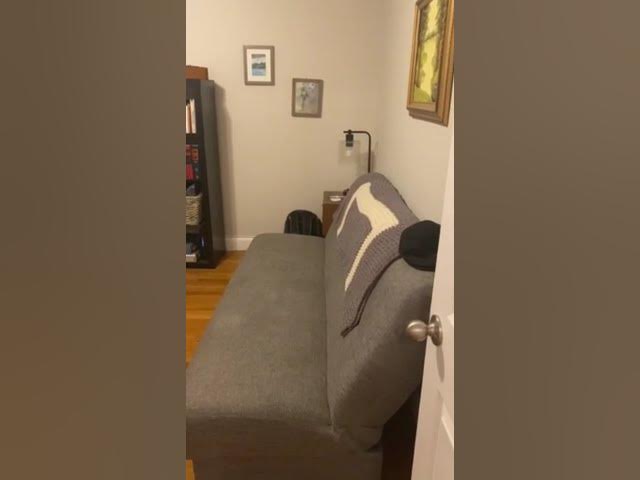 63 Selkirk Rd, Brighton