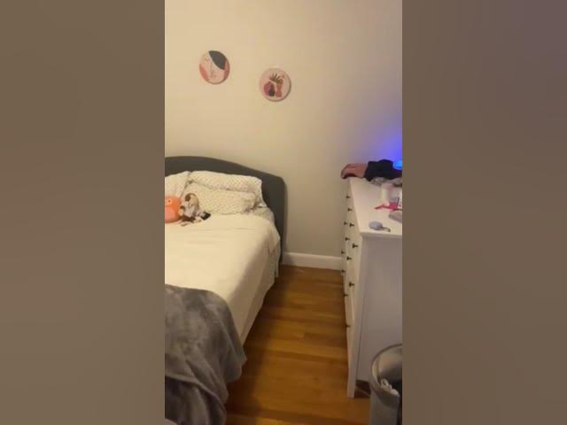 63 Selkirk Rd, Brighton