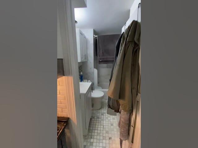 94A Marion St, Griggs Park