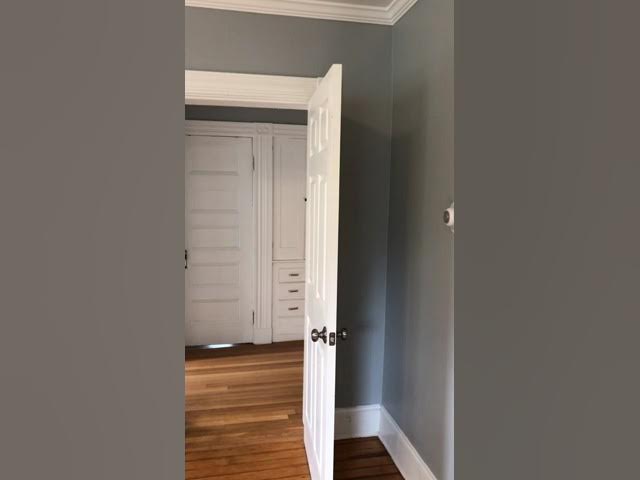 80 Central Ave, Newtonville