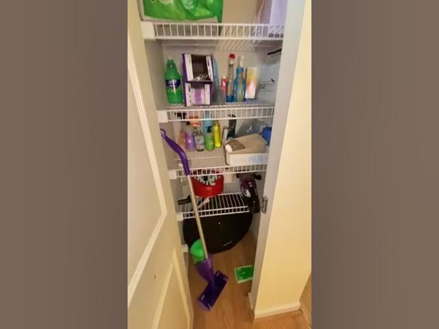 147 Kelton St, Allston